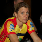 20111120_0420.jpg