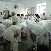 P1050009.JPG