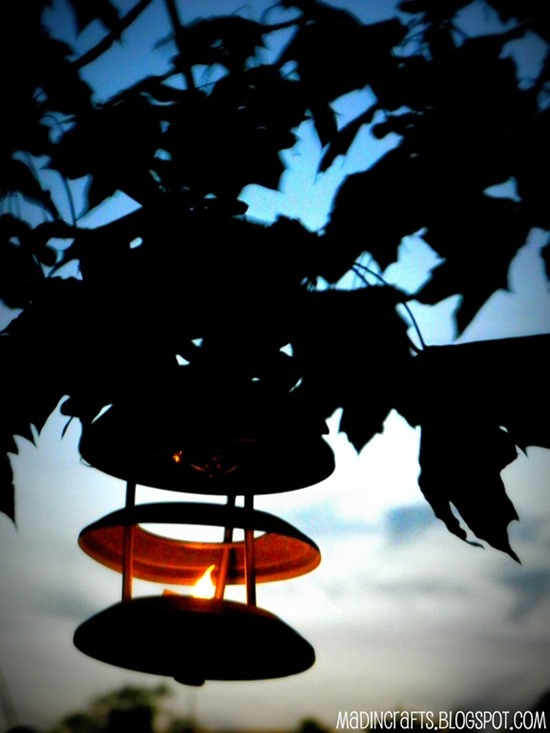diy-upcycled-hanging-lanterns5