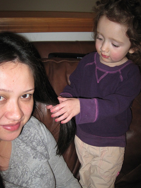 [IMG_8653%255B3%255D.jpg]