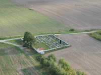 Vrabce_009.JPG