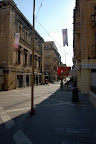 DSC_9673.JPG