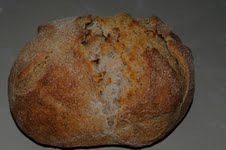 [pain-au-levain%255B3%255D.jpg]