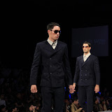 Philippine Fashion Week Spring Summer 2013 Salvatore Mann  (13).JPG