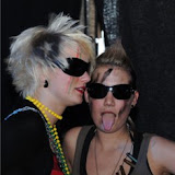 Kissendorf210209