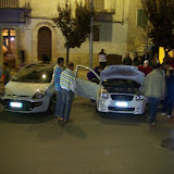 100_2262.JPG