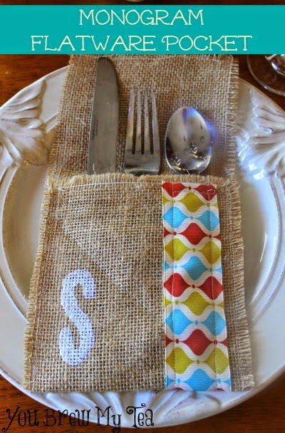[monogram-utensil-pocket-vert.jpg]
