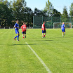 DSC_0872.JPG