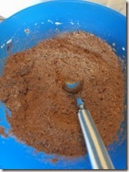 IMG_2548 IMG_2548
