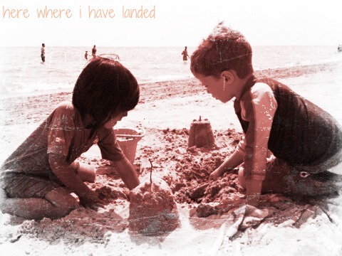 [SandCastle%255B5%255D.jpg]
