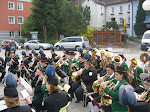 CIMG4906.JPG