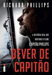 Dever-de-Capitão-Richard-Phillips Dever-de-Capitão-Richard-Phillips