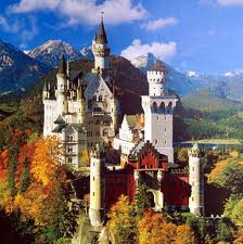 [neuschwanstein.png]