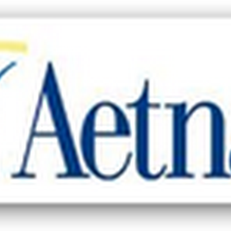 fresenius dialysis centre dialysis remedy for hyperkalemia
