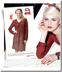 Catalog19-4