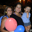 festadascriancas_das_agropeu_256.JPG