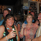 DSC_0140.JPG