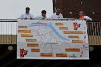 2010 02 13 Publieksactie centrum met Charlie Aptroot 062.jpg