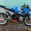 TNT AIRBRUSH BANAJARMASIN (84).JPG