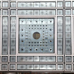 20100402_124.JPG