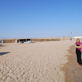 DSC_6091.JPG