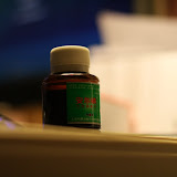 IMG_1118.JPG