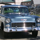 55 belair