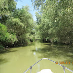 IMG_5757.JPG