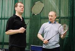 medvedev_i_putin_badminton