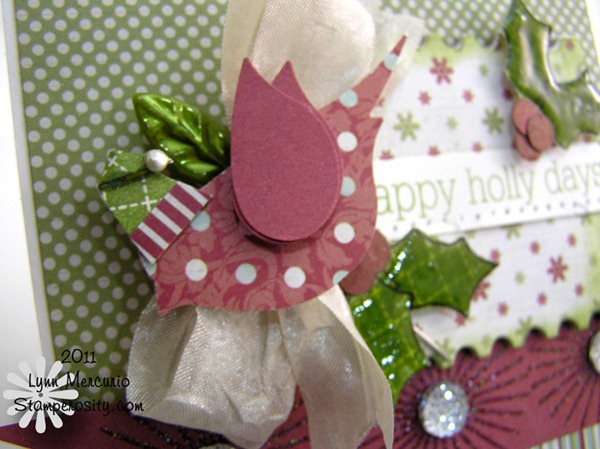 Holly-Days-Bird-CU