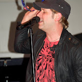 DSC_1195.JPG