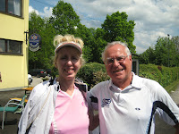 IMG_3767.JPG