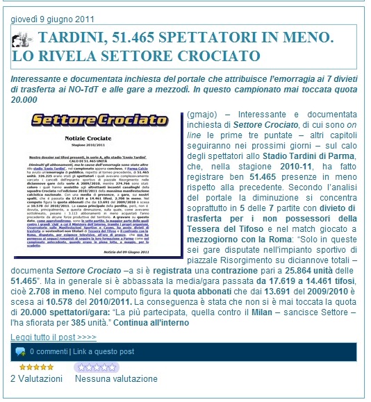 [spettatori%255B2%255D.jpg]