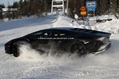 Lamborghini-Aventador-LP700-4-Crash-2