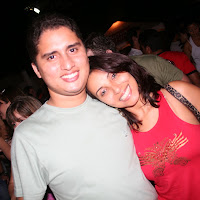  SambaCeuma_Antena_Hummm_27_10_2007