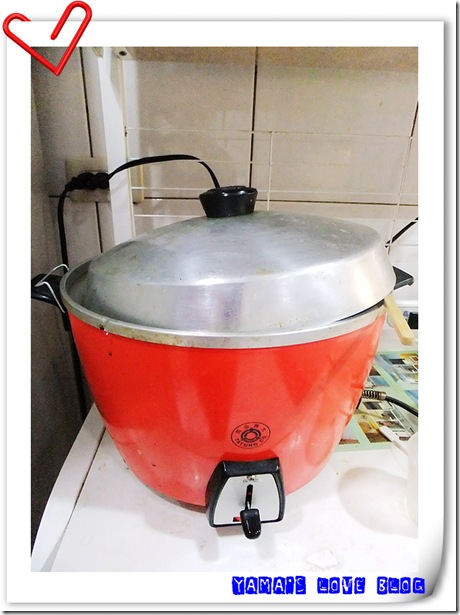 DSCF4358 DSCF4358