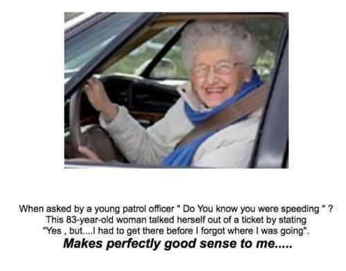 [Auto-Oma1%255B4%255D.jpg]