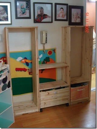 Gallery3927_3 Gallery3927_3
