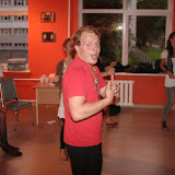 IMG_7977.jpg