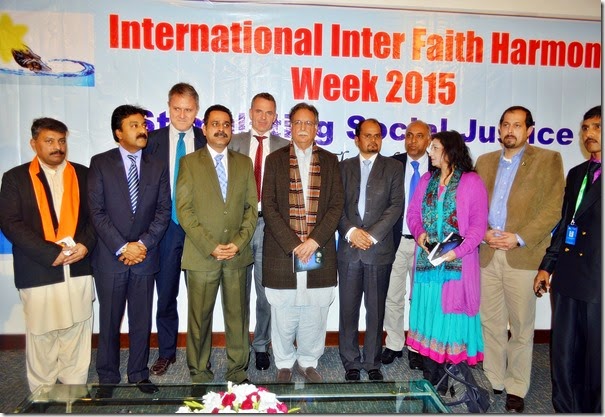 IWIH conference Speakers 2-2015 IWIH conference Speakers 2-2015