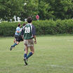 k-IMG_4500.JPG