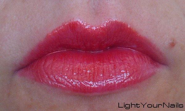 Shaka Full Color Gloss Rebel Shaka Full Color Gloss Rebel