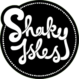[shaky%2520isles%2520cafe%2520in%2520kingsland%255B4%255D.png]