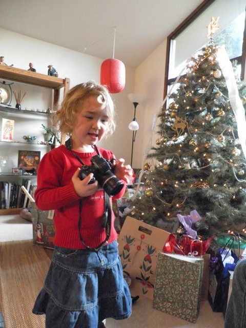 [Christmas%2520eve%252006%255B4%255D.jpg]
