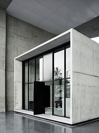 [habitamonterrey01%255B6%255D.jpg]