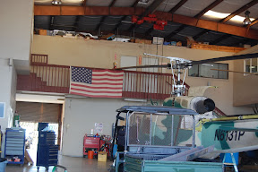 DSC_1187.JPG