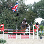 pcn-turnier-2011-006.jpg