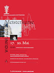 Queen Elisabeth Competition 2005