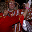 PICT0097.JPG