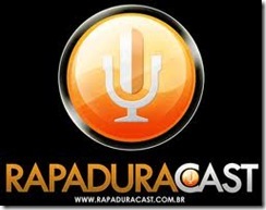 Rapadura Cast